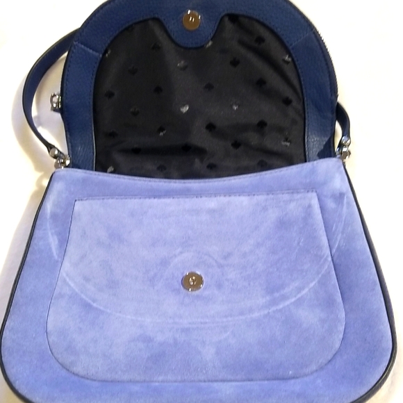 Kate Spade Pocketbook - Picture 3 of 10